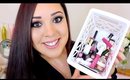 BEST BEAUTY PRODUCTS UNDER $5!