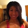 Michelle F.