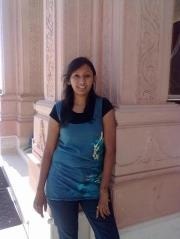 Abha N.