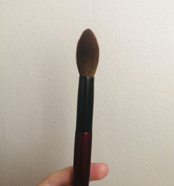 ソニア・G Designer Pro | Beautylish