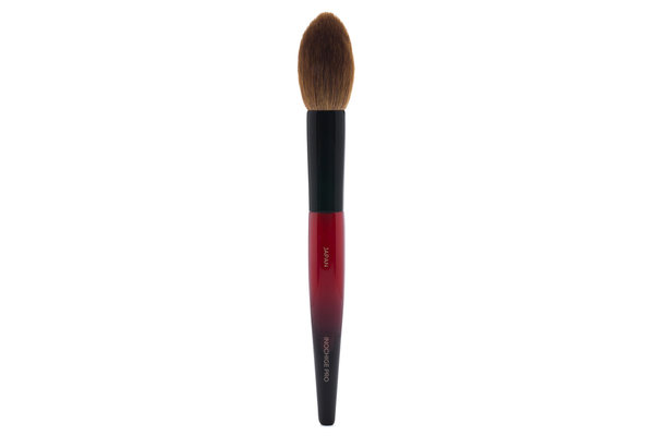 ソニア・G Inochige Pro | Beautylish