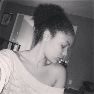 Ashley  B.