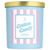 Jeffree Star Cosmetics Cotton Candy Dream Candle