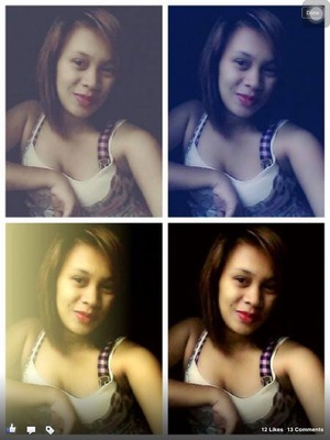 Bebang A.