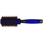 Gripper Ceramic Boar/Nylon Round Brush