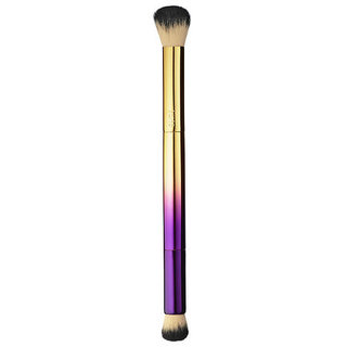 Tarte Rainforest of the Sea™ The Airbrusher™ Double-Ended Concealer Brush