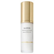 Hourglass Illusion Priming Moisturizer