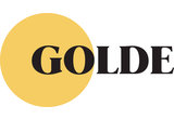 Golde
