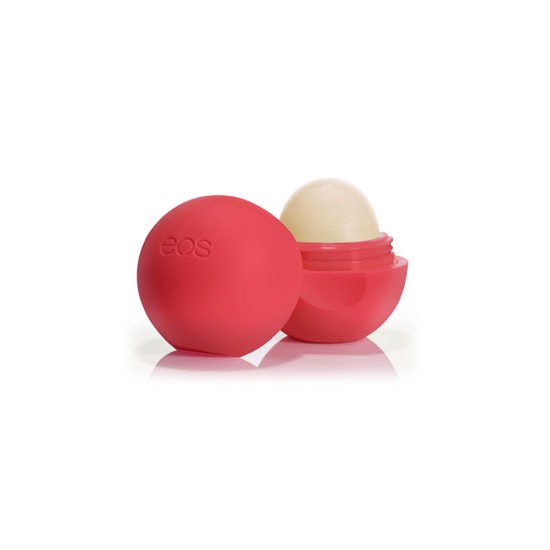 eos Lip Smooth Sphere |