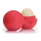 Lip Balm Smooth Sphere