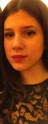 Andjela B.