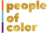 People of Color Beauty