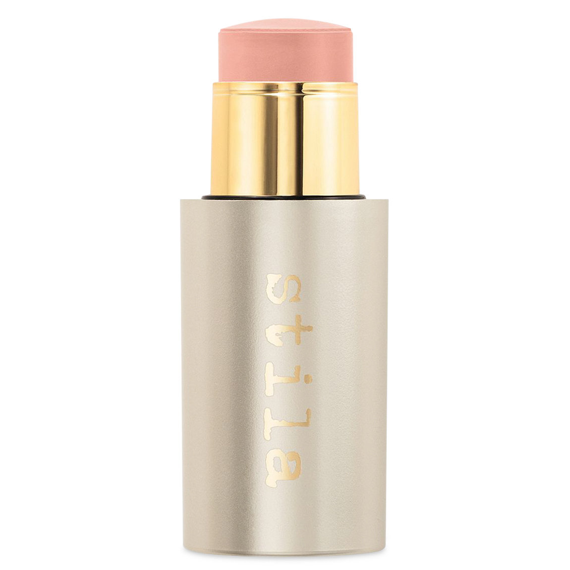 Stila Complete Harmony Lip & Cheek Stick Sheer Gerbera ...