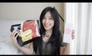Memebox Hair & Body Special Edition Unboxing!
