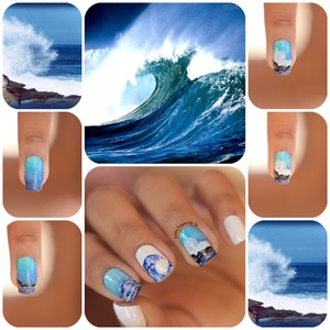 http://www.estilopropriobysir.com/2015/01/mar-nas-unhas-sea-nails.html
https://www.facebook.com/EstiloProprioBySir
http://instagram.com/sicaramos