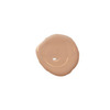 Wet N Wild Ultimate Sheer SPF 15 Tinted Moisturizer 184A Buff