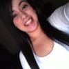 Jasmine R.