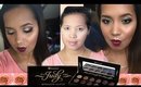 👑 Bh Cosmetics It'sJudyTime palette Makeup Tutorial | CaydaaMakeup 💞