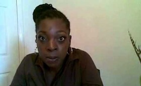 Bahamas Stem Cell Controversy: Suerenity's Take!
