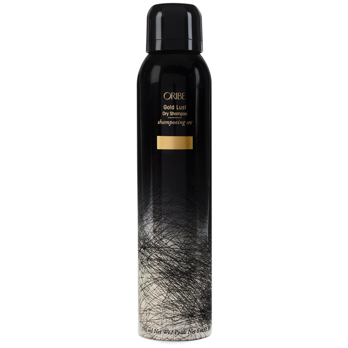 Oribe Gold Lust Dry Shampoo 6 oz Beautylish