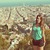 Laia D.
