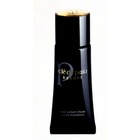 Cream Foundation