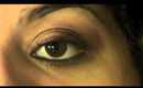 Series: How to make your makeup last