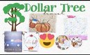 DollarTree Haul #26 | Part 1 of 2 | PrettyThingsRock