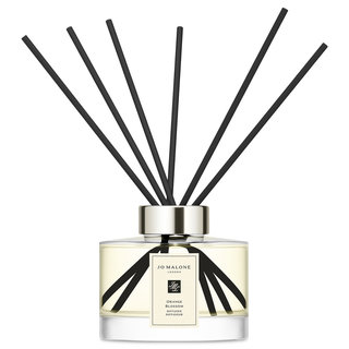 Orange Blossom Scent Surround Diffuser