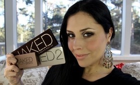 TUTTO SULLE NAKED (inclusa la nuova BASICS)!