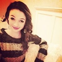 Macy M.