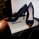 lovely high heels
