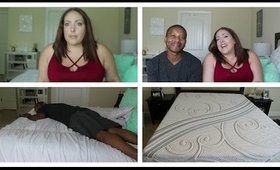 Serta Mattress Review