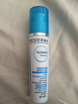 Photo of product included with review by Chelsea A.