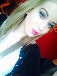 Shannon M.