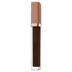 Natasha Denona HY-GLAM Concealer NY16