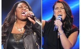 American Idol Season 12 finale  LIVE recap