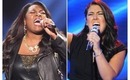 American Idol Season 12 finale  LIVE recap