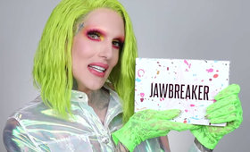 Summer Forecast: Bright, Bold, And Filled with JSC’s Jawbreaker Collection!