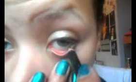 Makeupaliciaxoxo228 contest entry