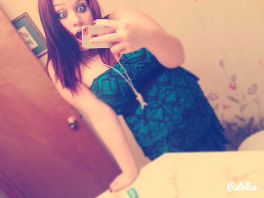 Faith M.