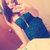Faith M.