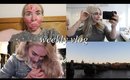 ACNE FLARE UP | Weekly #69