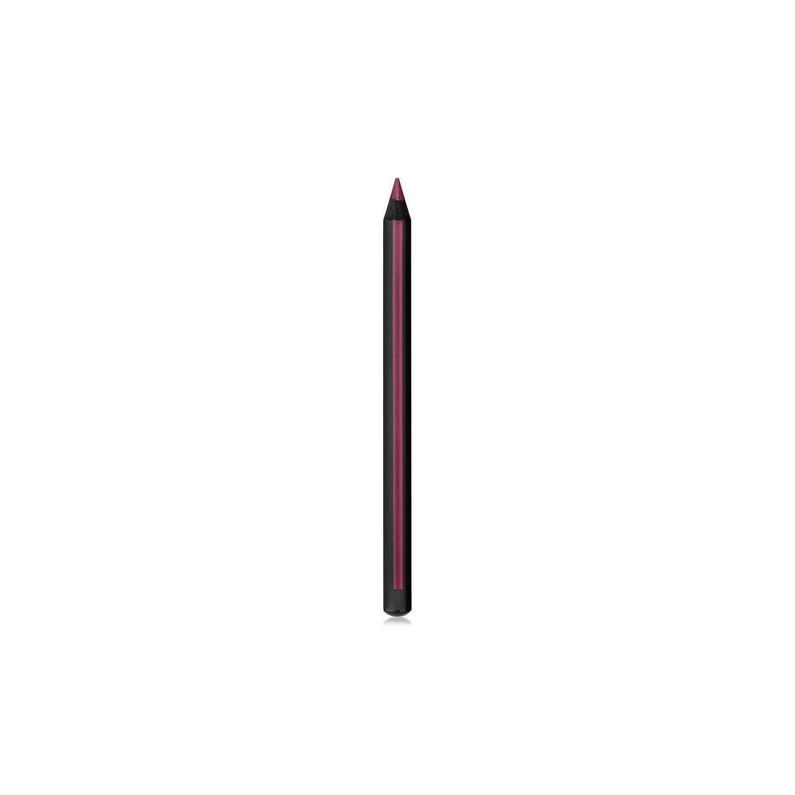 giorgio armani lip pencil 12