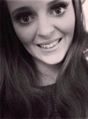 Megan-Leigh M.