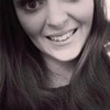 Megan-Leigh M.