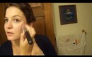 First Try & Impressions ♡ Revlon Colorstay for Normal/Dry Skin