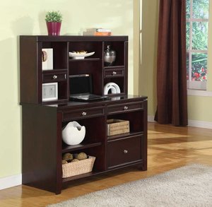 Customers can shop for Parker house furniture, Parker house entertainment center, Parker house library wall and Coaster dining set furniture collection from a leading online furniture store. Coaster bedroom furniture collection can fulfill all the furniture related requirements of the customers without any problems. The customers will be able to choose best quality furniture from an extensive collection of furniture pieces that are available at competitive rates. It is one of the best ways to shop for the home furniture at it saves time and money for the customers https://www.homelement.com/Parker-House-Furniture-Home-Office-m-24-c-79.html