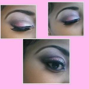 follow me at kikieyebeauty on ig