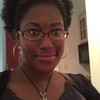 Erica J.